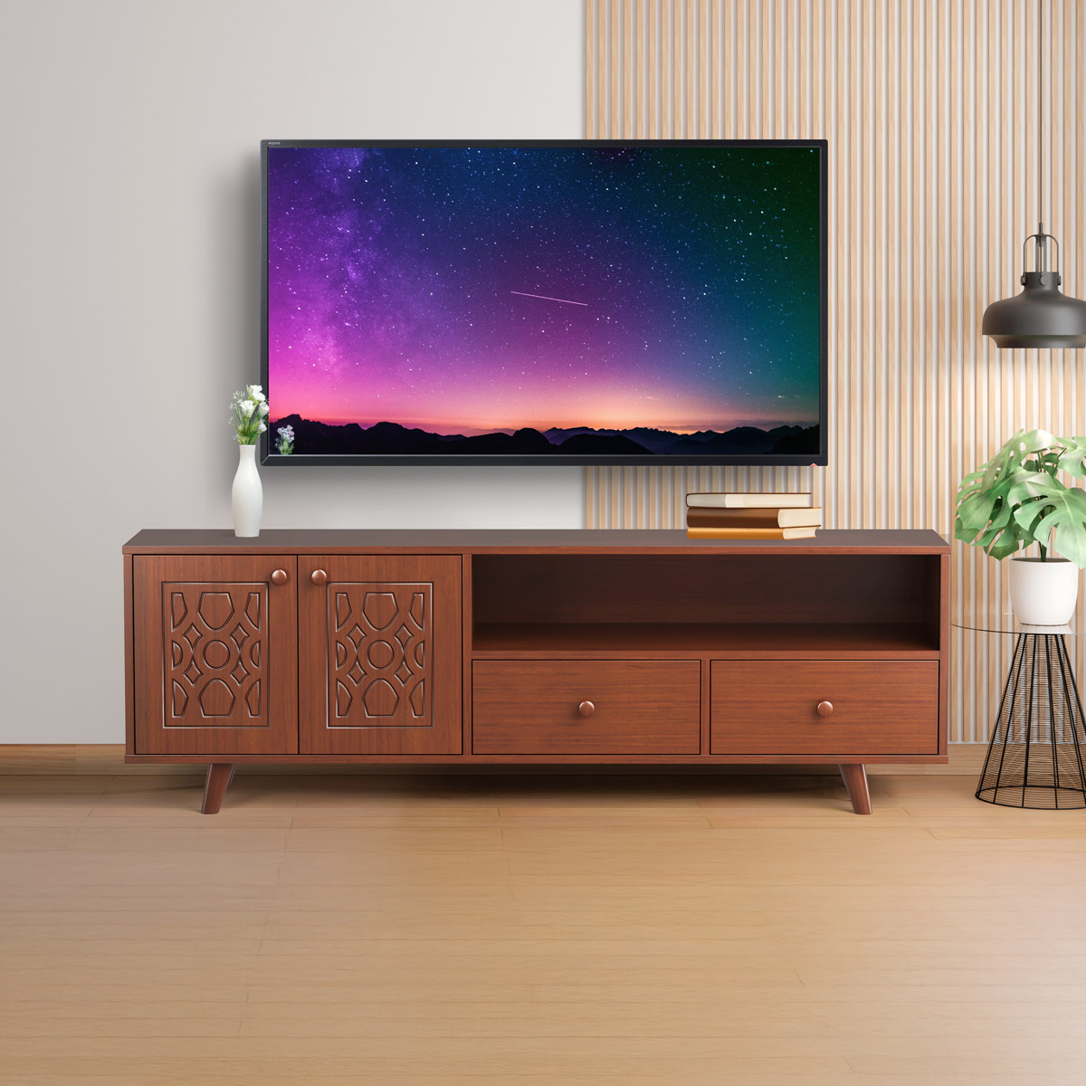 Kitchen Cabinet Orli